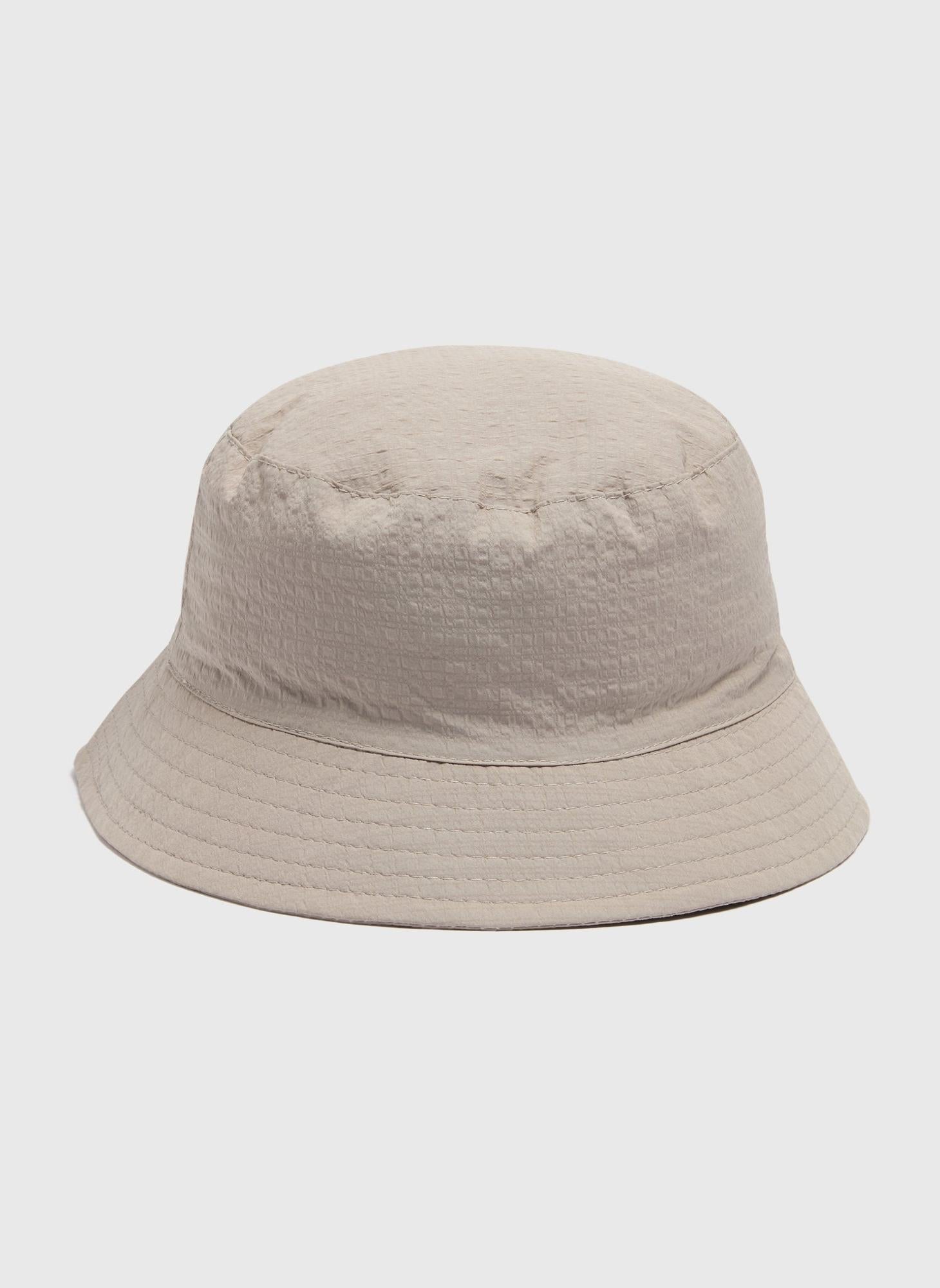 buy-matalan-stone-seersucker-stripe-bucket-hat_y6l