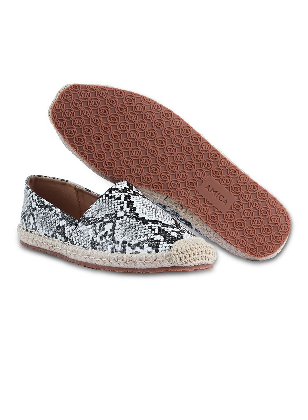 buy-amica-lina-ladies-espadrilles-shoe-s-size-37_7k3