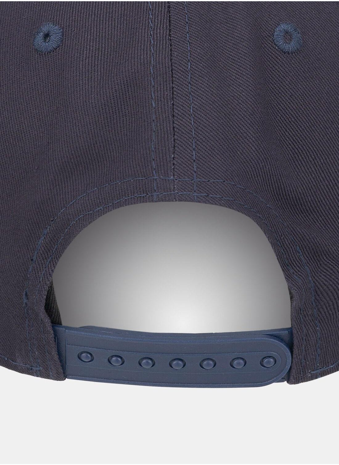 buy-new-era-men-s-mlb-new-york-yankees-outline-9fifty-cap_k2n