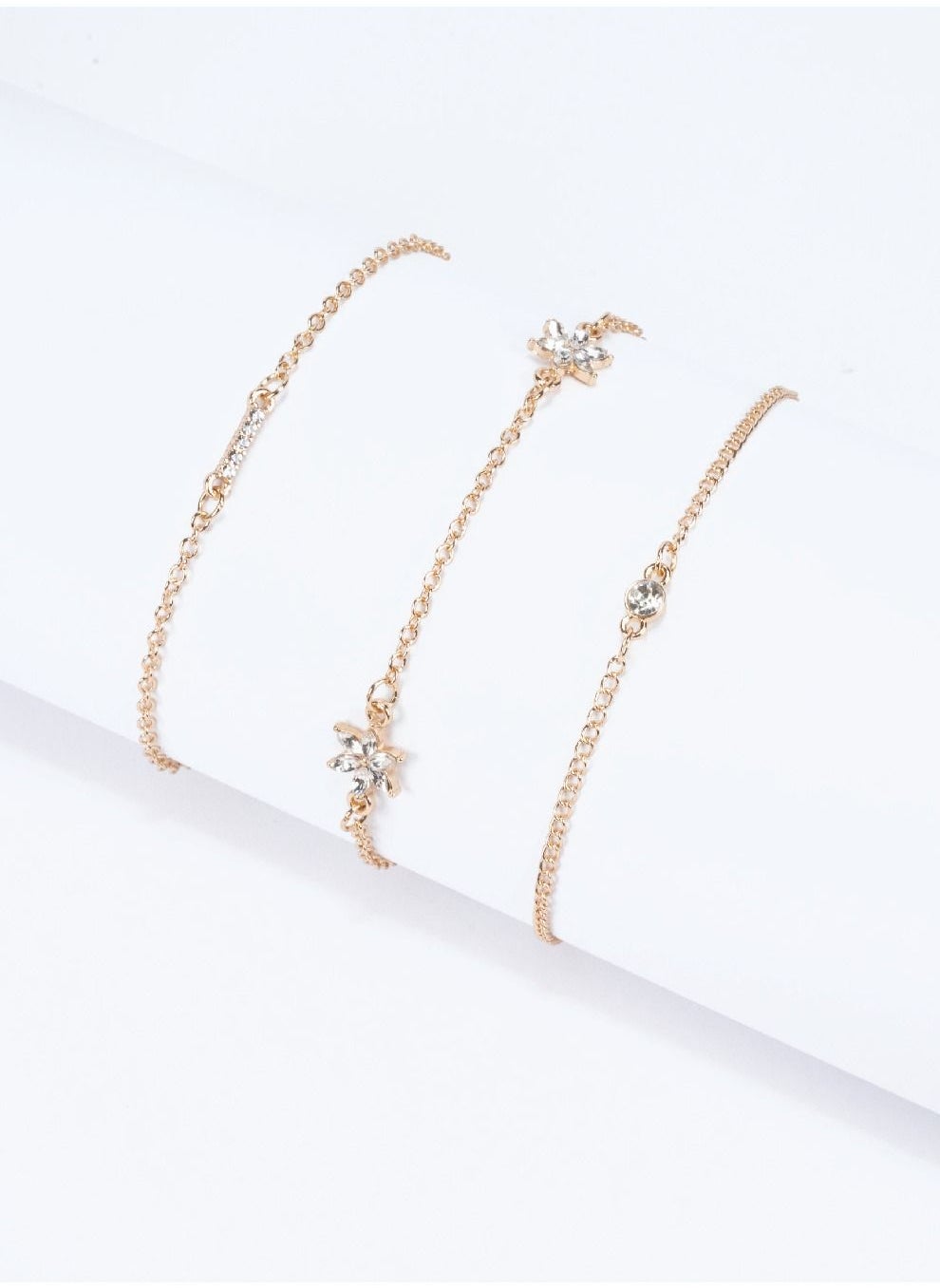 buy-amica-dainty-set-of-3-bracelets_g17