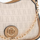 buy-elle-womens-monogram-print-crossbody-bag-with-adjustable-strap-and-zip-closure_zsh