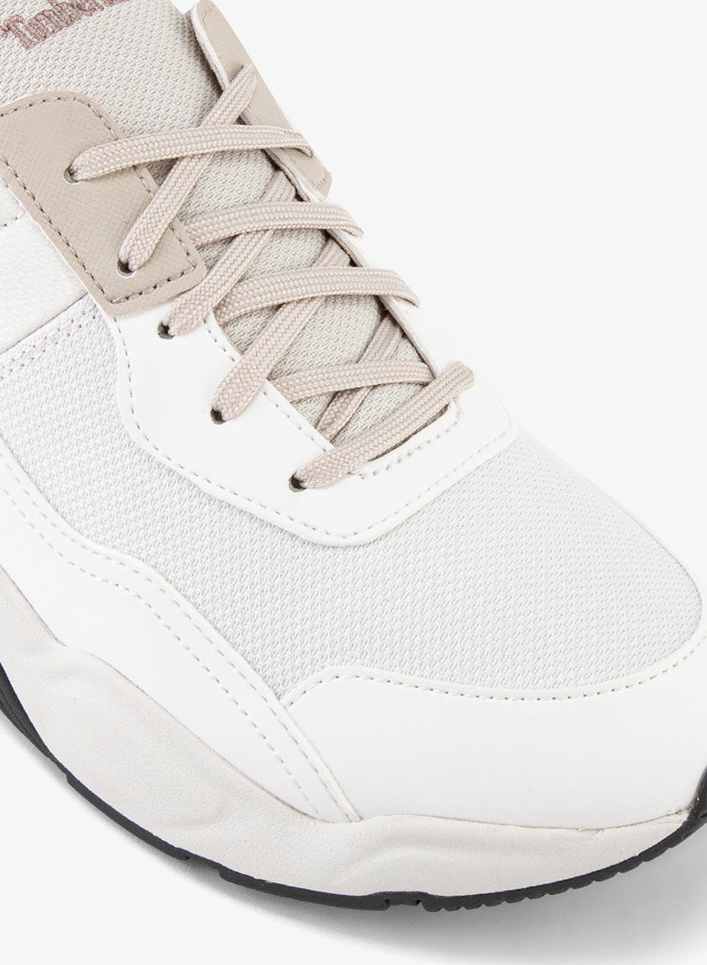 buy-timberland-women-s-delphiville-shoes_06y