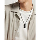 buy-calvin-klein-bar-pendant-necklace_vmk