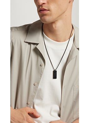 buy-calvin-klein-bar-pendant-necklace_vmk