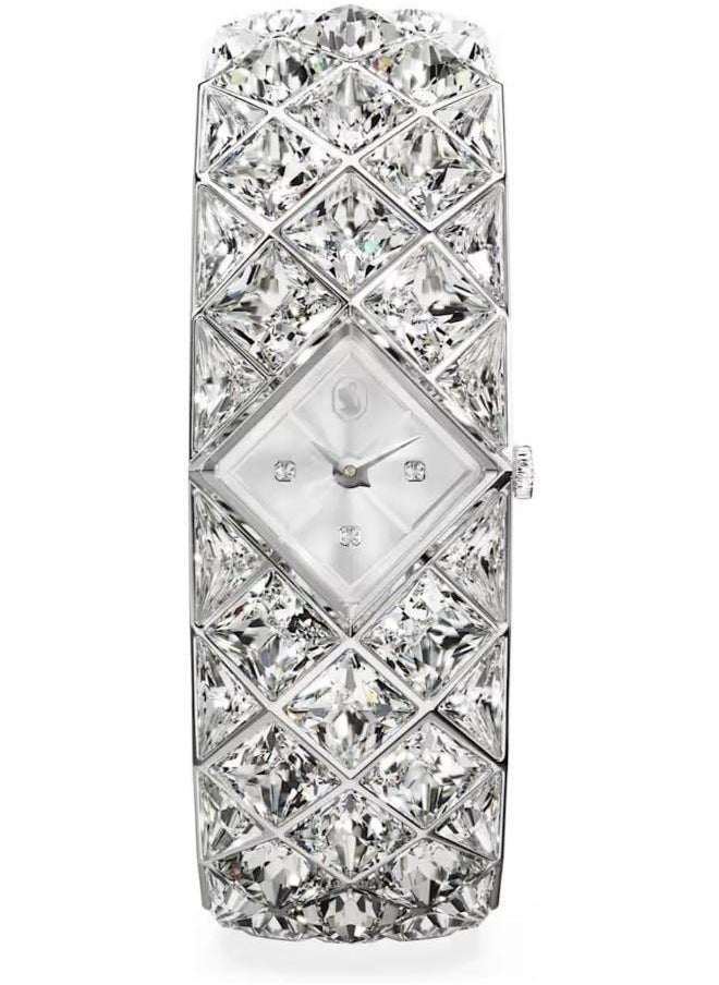 buy-swarovski-curiosa-bangle-analog-watch_7q3