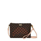 buy-sprayground-boujee-strap-pouchette_4az