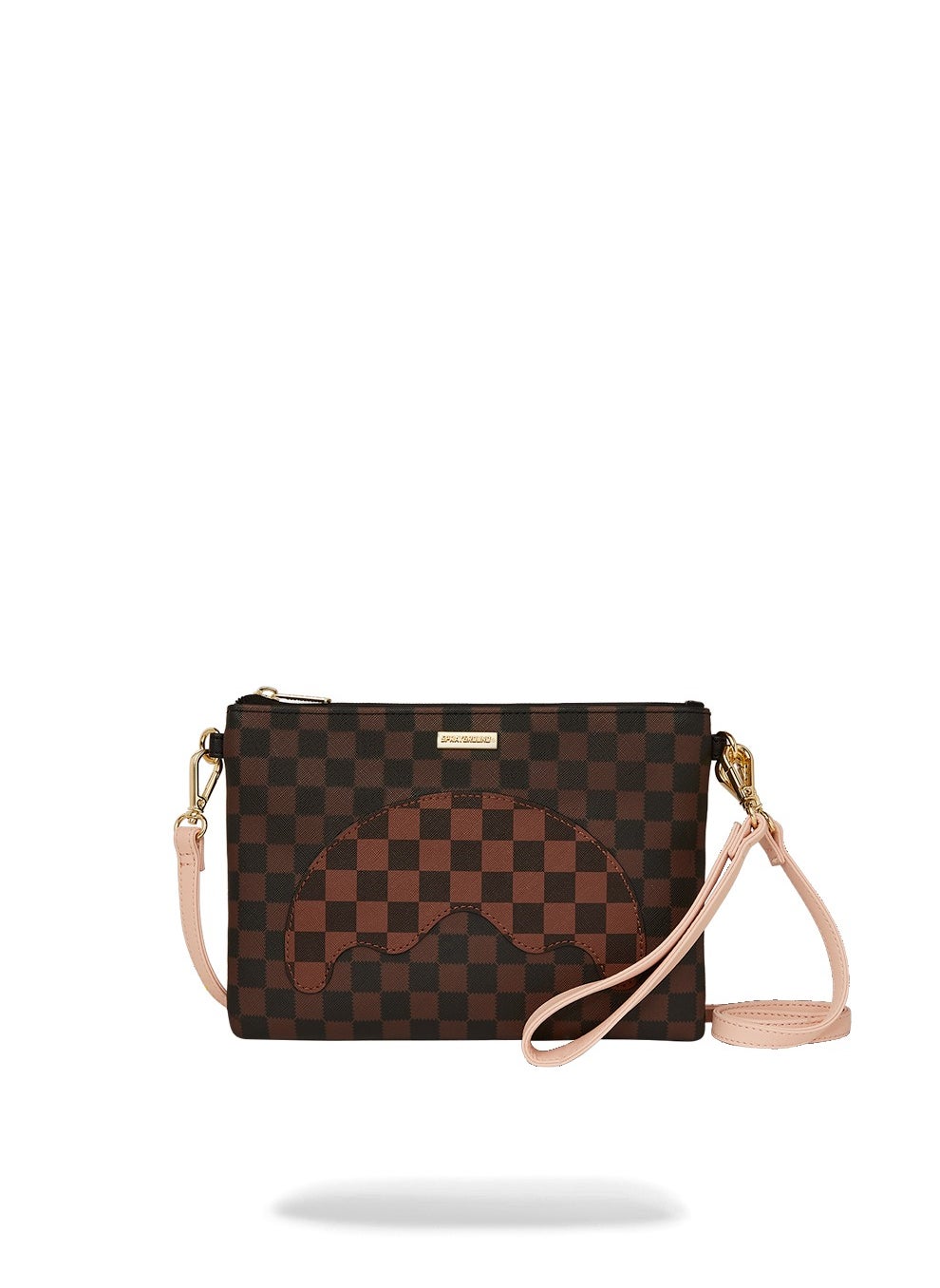 buy-sprayground-boujee-strap-pouchette_4az