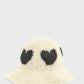 buy-ginger-heart-motif-raffiahat_wua