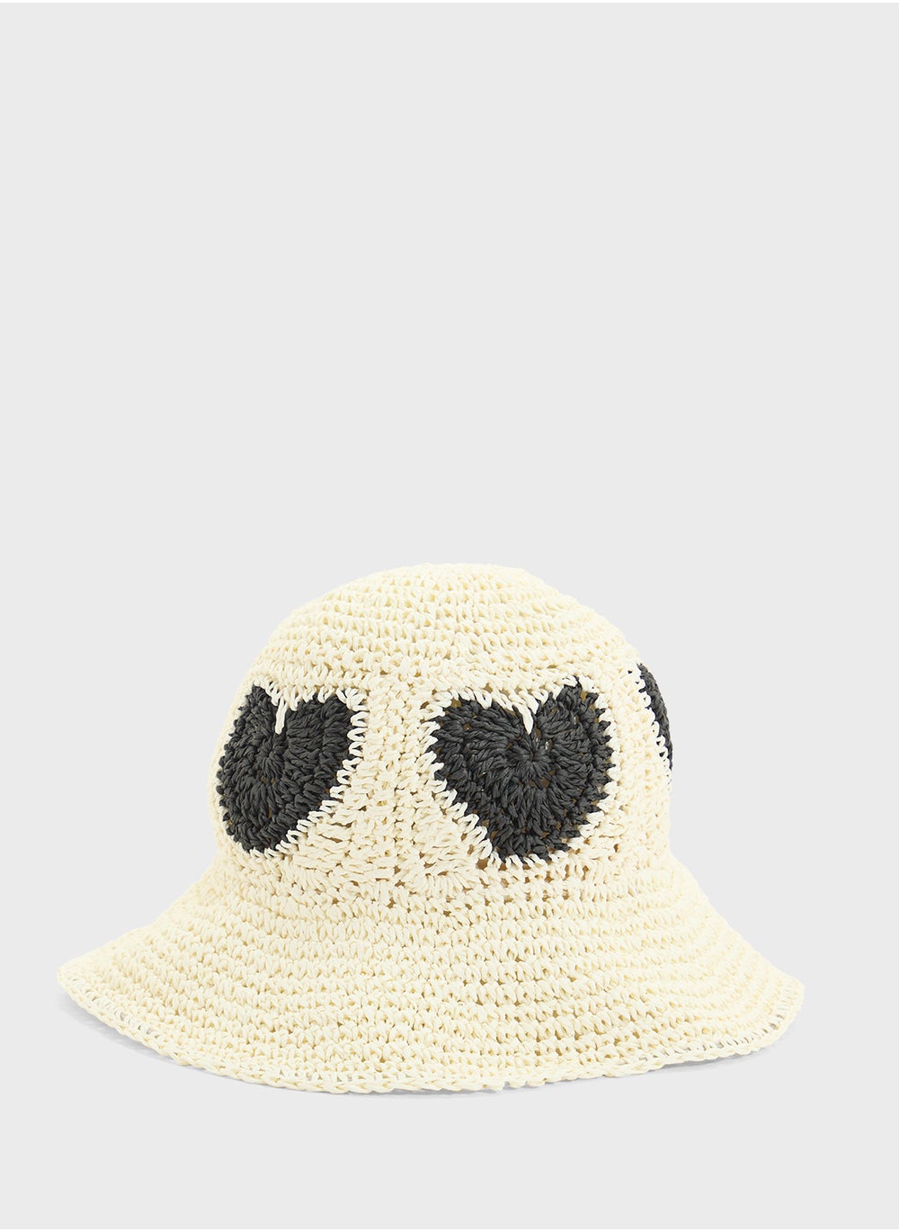 buy-ginger-heart-motif-raffiahat_wua