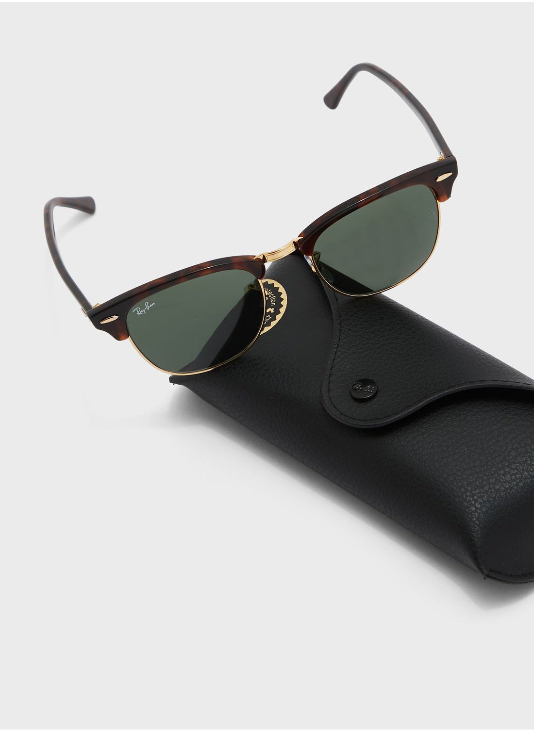 buy-ray-ban-0rb3016-clubmaster-sunglasses_wp2
