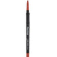 قلم تحديد الشفاه Flormar Style Matic SL20 Peach لمظهر جذاب