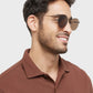 buy-30sundays-retro-round-sunglasses_fv2