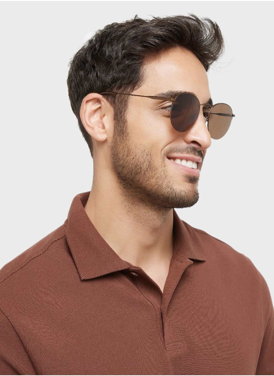 buy-30sundays-retro-round-sunglasses_fv2