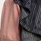 buy-adidas-emerging-harmony-head-scarf_r2z