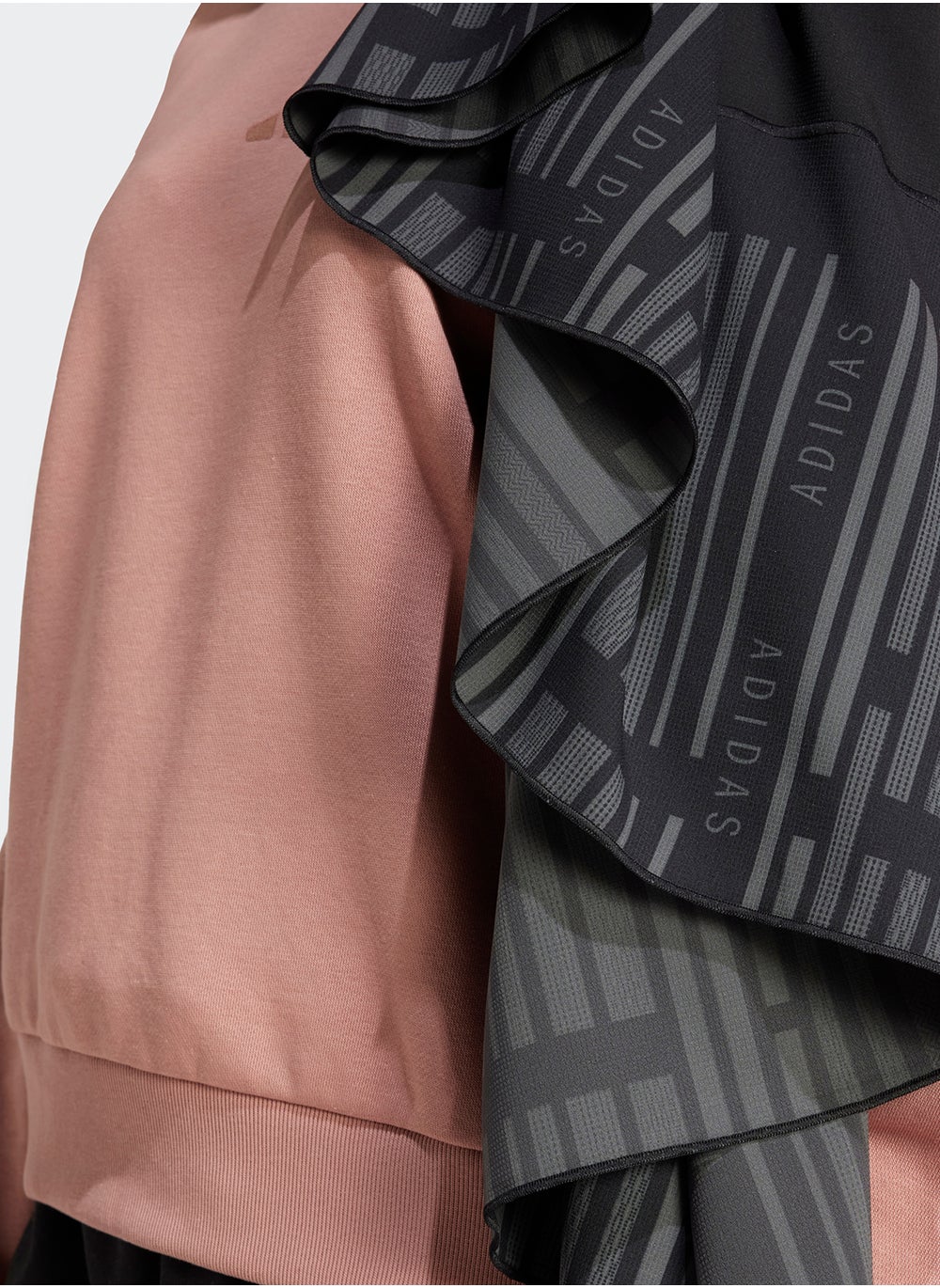 buy-adidas-emerging-harmony-head-scarf_r2z