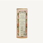 Geranium Rosat Eau De Toilette 50ml - Floral Elegance