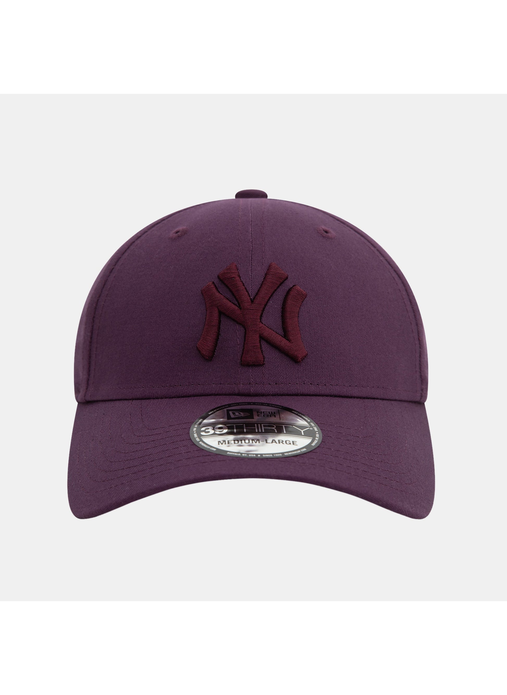 buy-new-era-men-s-mlb-new-york-yankees-league-essential-39thirty-cap_brz