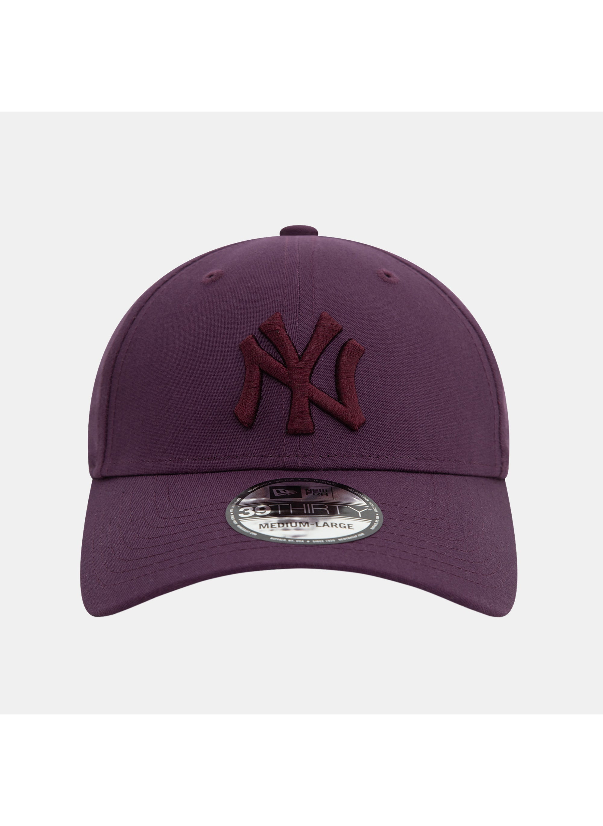 buy-new-era-men-s-mlb-new-york-yankees-league-essential-39thirty-cap_brz