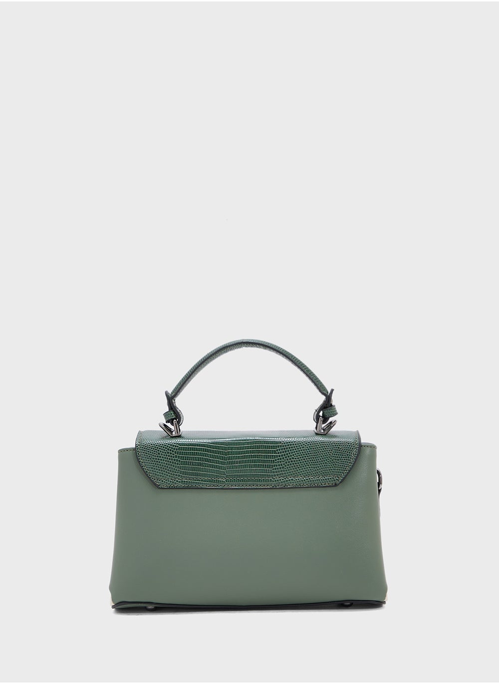 buy-ella-metal-clasp-satchel-bag_dob