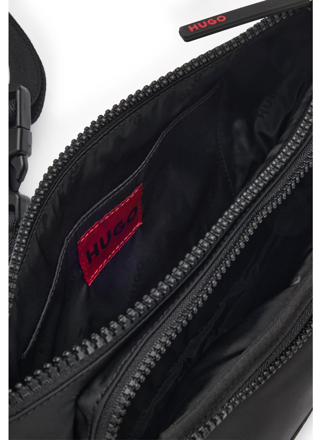 buy-hugo-matte-twill-belt-bag-with-double-flap-pockets_wa8