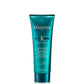 Resistance Bain Thérapiste Shampoo for Damaged Hair 250ml