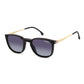 buy-carrera-men-s-uv-protection-sunglasses-ca-332-cs-black-42-4-lens-size-50-mm_ub3