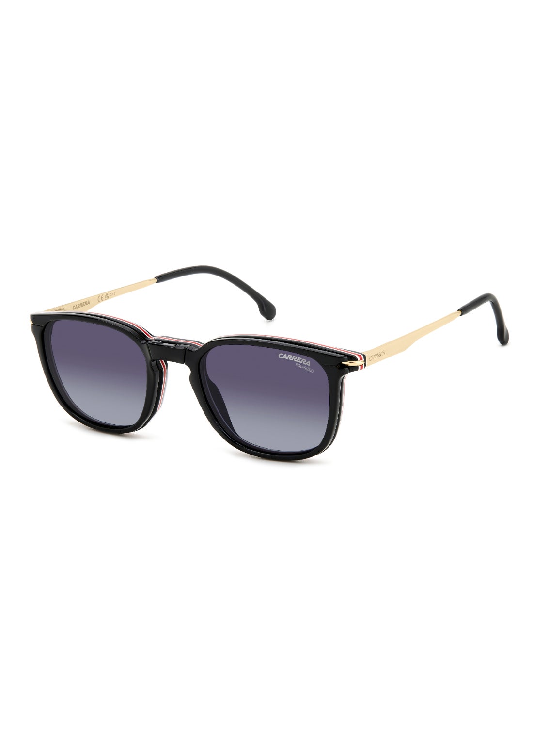 buy-carrera-men-s-uv-protection-sunglasses-ca-332-cs-black-42-4-lens-size-50-mm_ub3