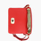 buy-v-italia-solid-crossbody-bag-with-detachable-strap-and-flap-closure_52n