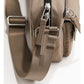 buy-h-m-shoulder-bag_rqx