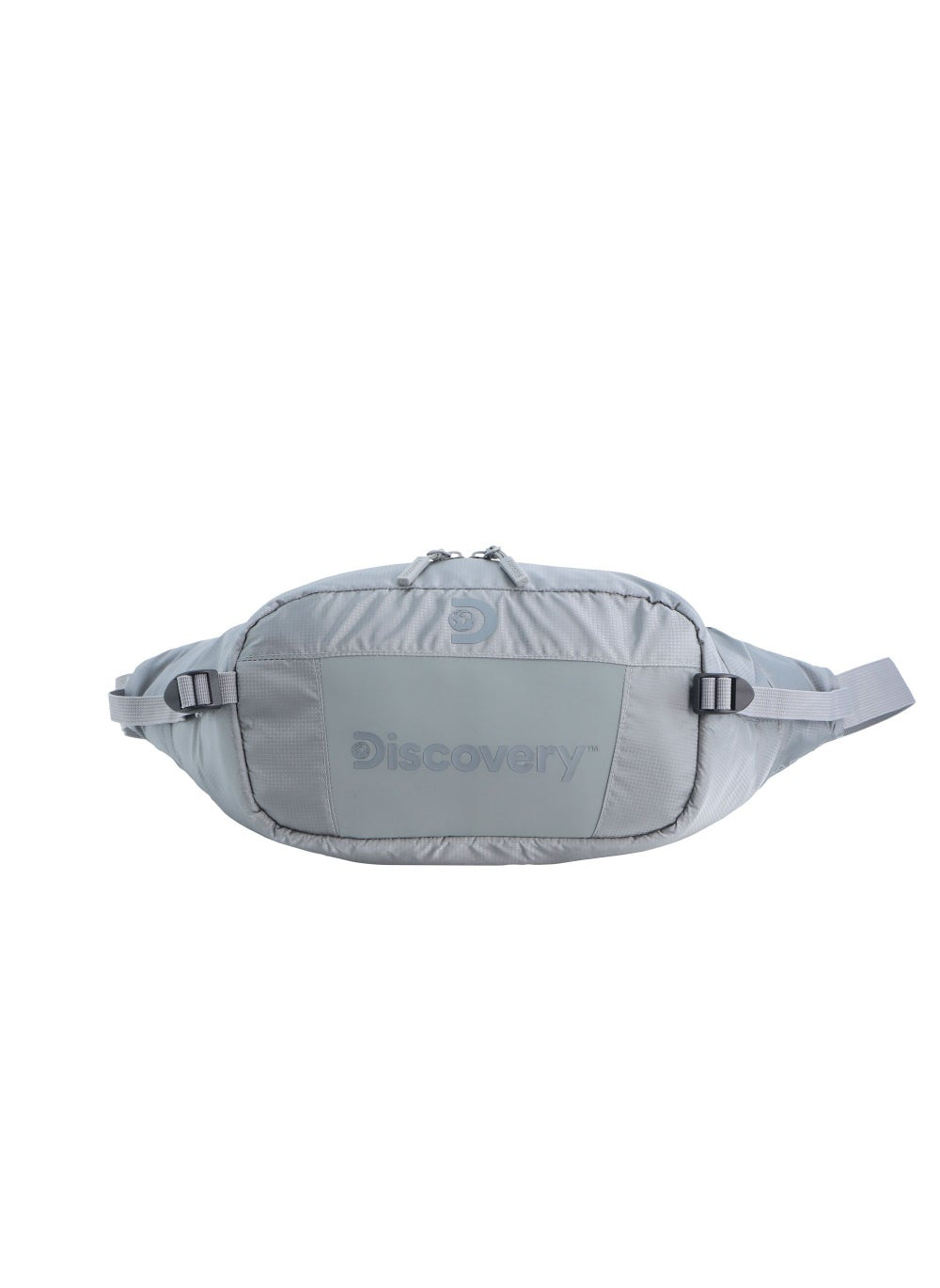 buy-discovery-discovery-outdoor-waist-bag-grey-durable-lightweight-water-resistant-rfid-pocket-men-women-hip-bag-belt-bag-crossbody-bag-for-travel-adventure-camping-trekking-hiking_8t9
