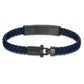 buy-police-wrath-bracelet-for-men_3xb
