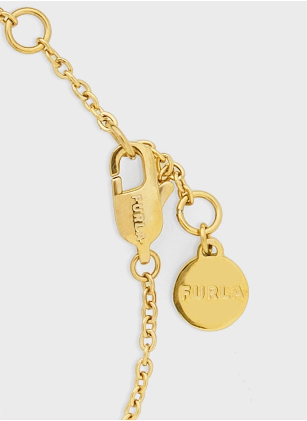buy-furla-stones-bracelet_2bf
