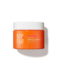 Radiant Glow Vitamin C Fix Hybrid Gel Cream