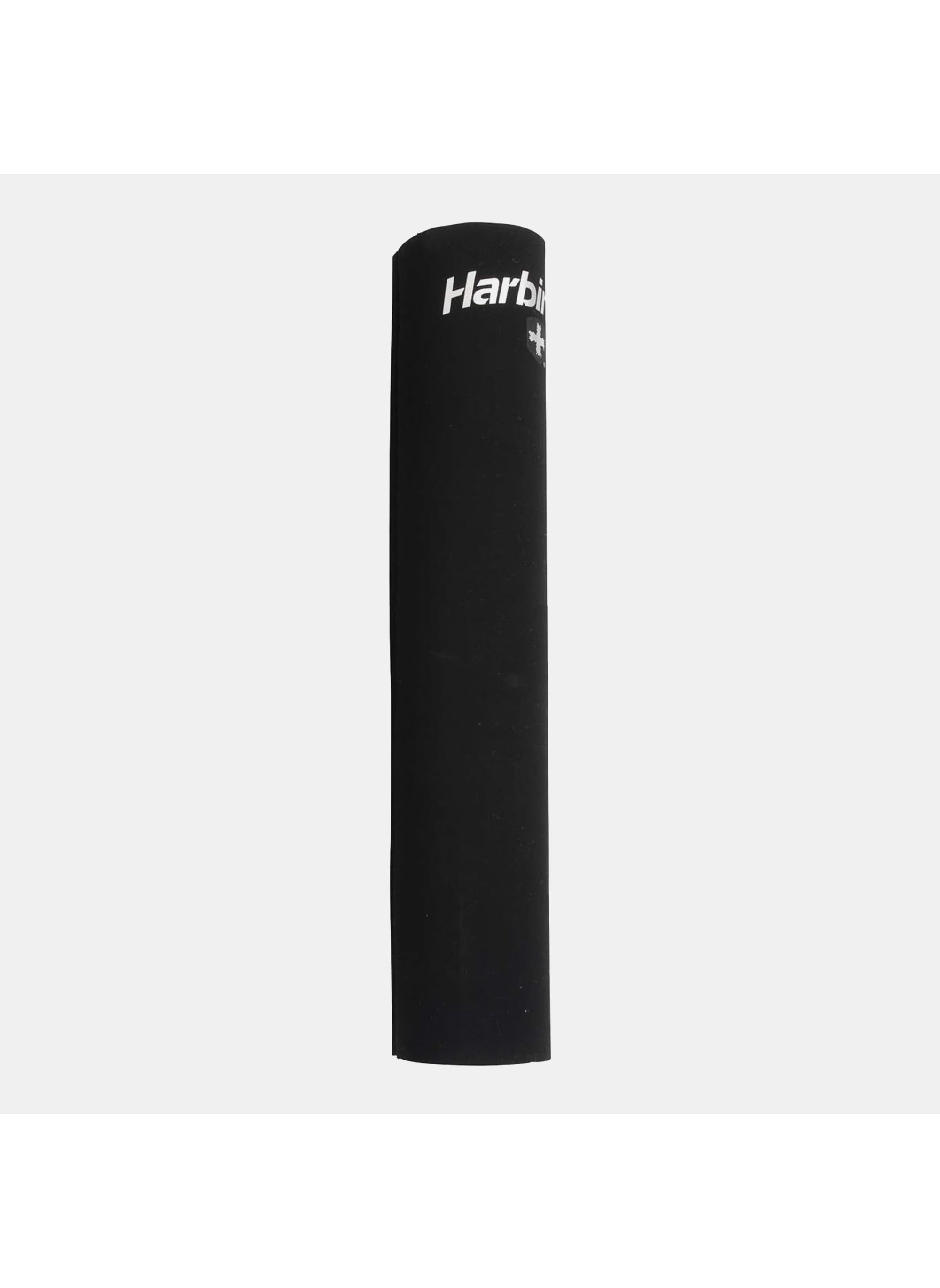 buy-harbinger-foam-pad-for-barbell_ng0