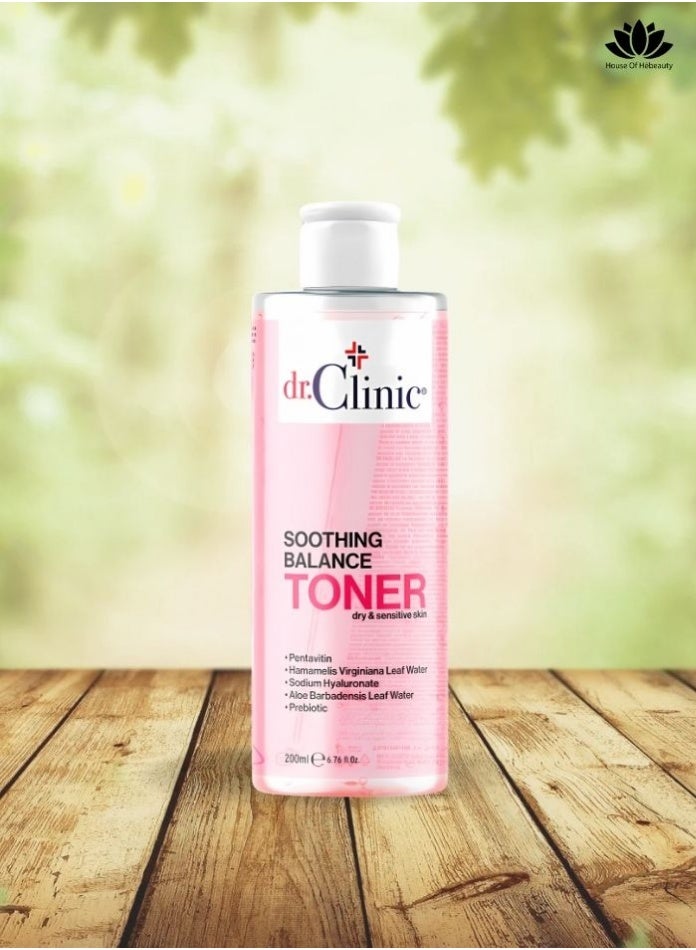 buy-dr-clinic-prebiotic-toner-tonic-for-dry-and-sensitive-skin-pink_m3c