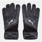 buy-puma-men-s-ultra-play-football-goalkeeper-gloves_8ev