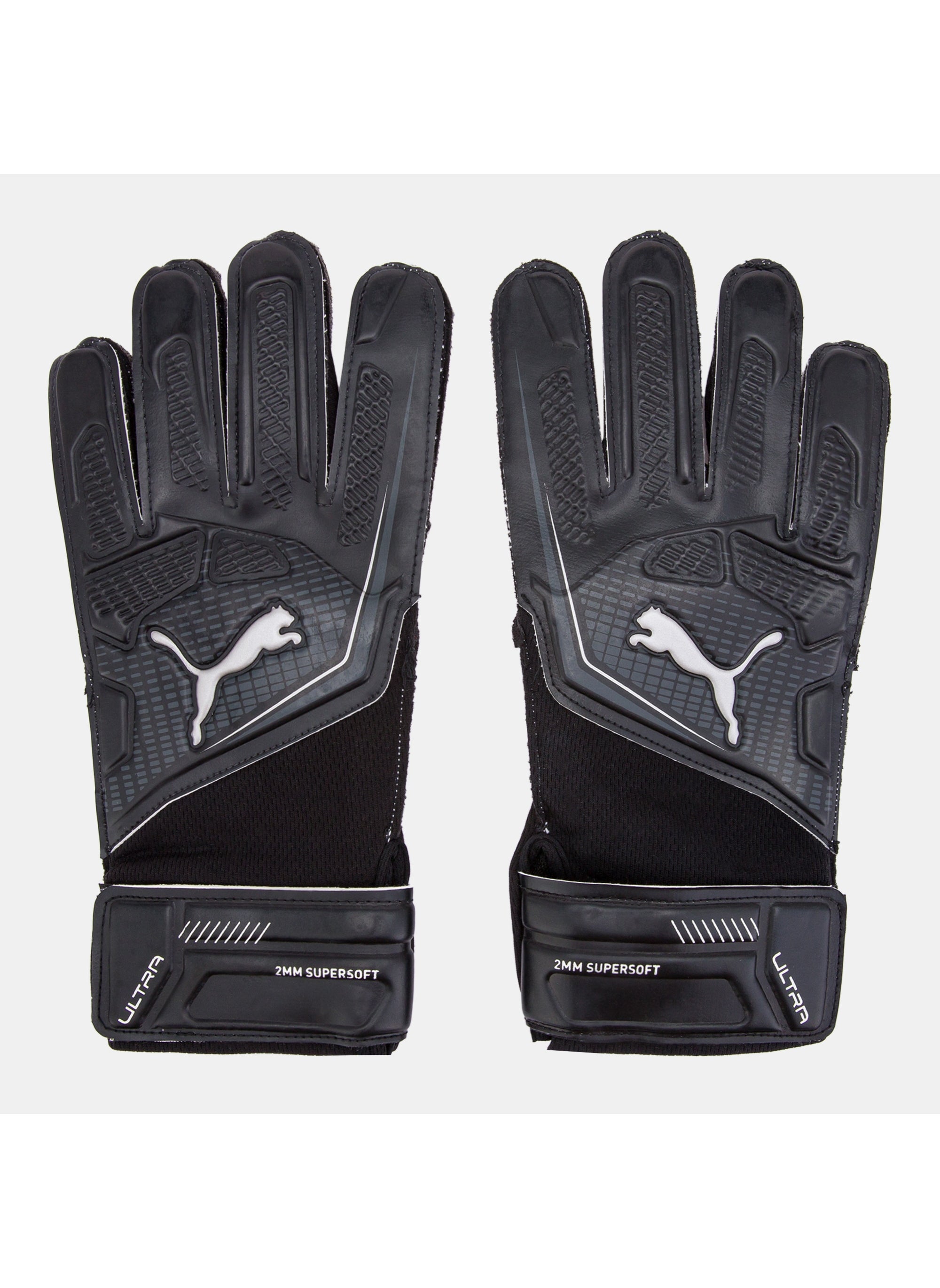 buy-puma-men-s-ultra-play-football-goalkeeper-gloves_8ev