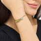buy-guess-petra-single-bracelet_kri