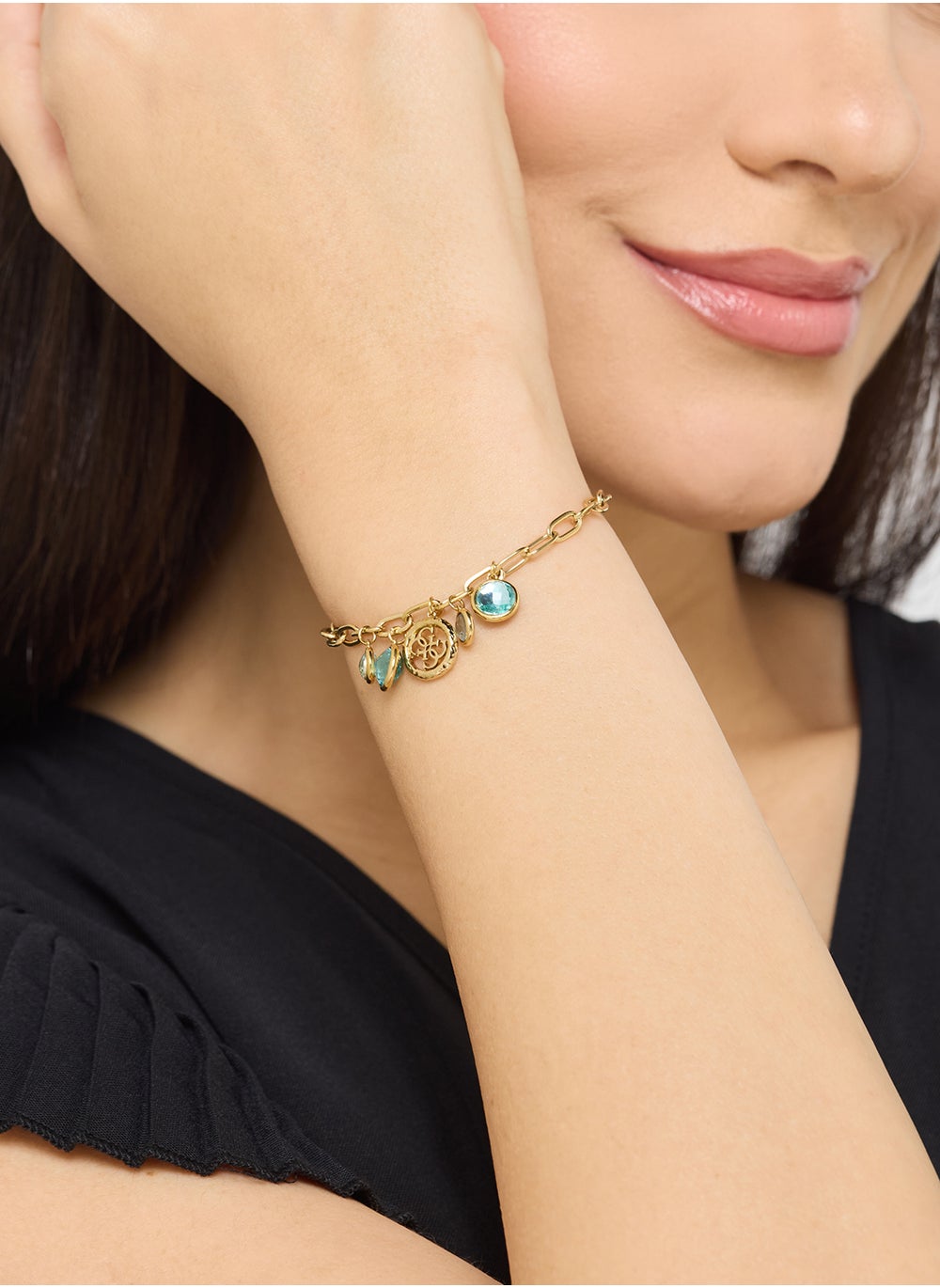 buy-guess-petra-single-bracelet_kri