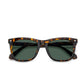 buy-polaroid-uv-protected-4167-s-x-oversized-sunglasses_8vz