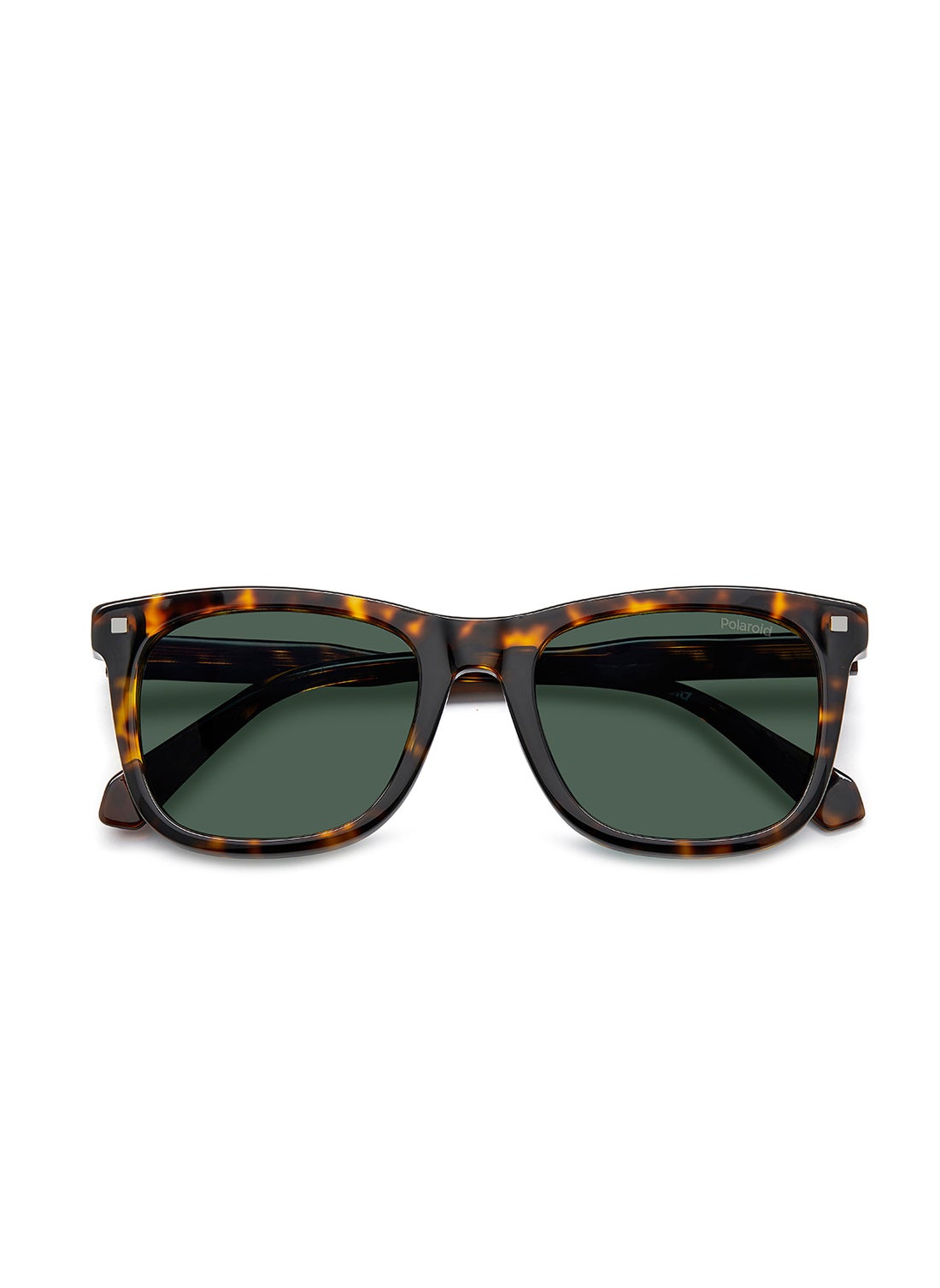 buy-polaroid-uv-protected-4167-s-x-oversized-sunglasses_8vz