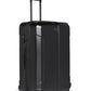 buy-delsey-paris-depart-hard-80cm-hardcase-4-double-wheel-expandable-check-in-luggage-trolley-case-black-00314583000-x9_46k