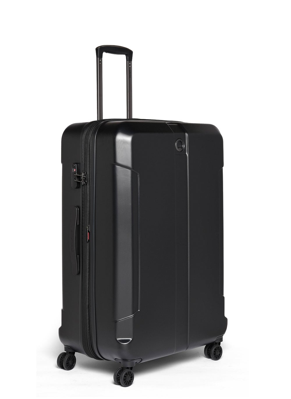 buy-delsey-paris-depart-hard-80cm-hardcase-4-double-wheel-expandable-check-in-luggage-trolley-case-black-00314583000-x9_46k