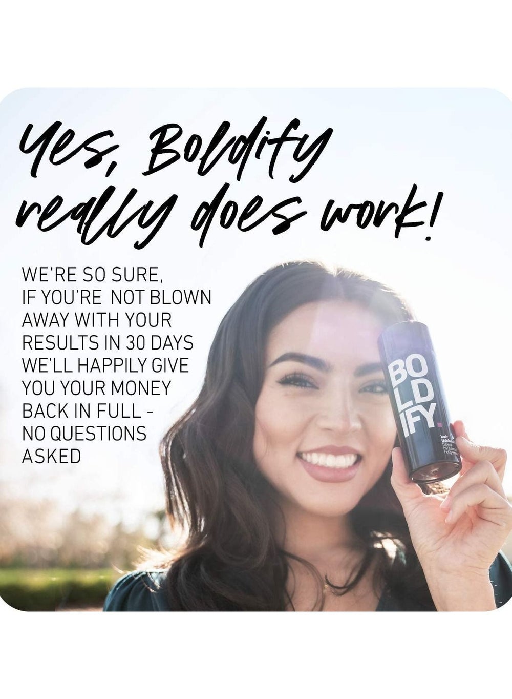 buy-boldify-hair-fibers-completely-conceals-hair-loss-dark-brown-12g_i3n