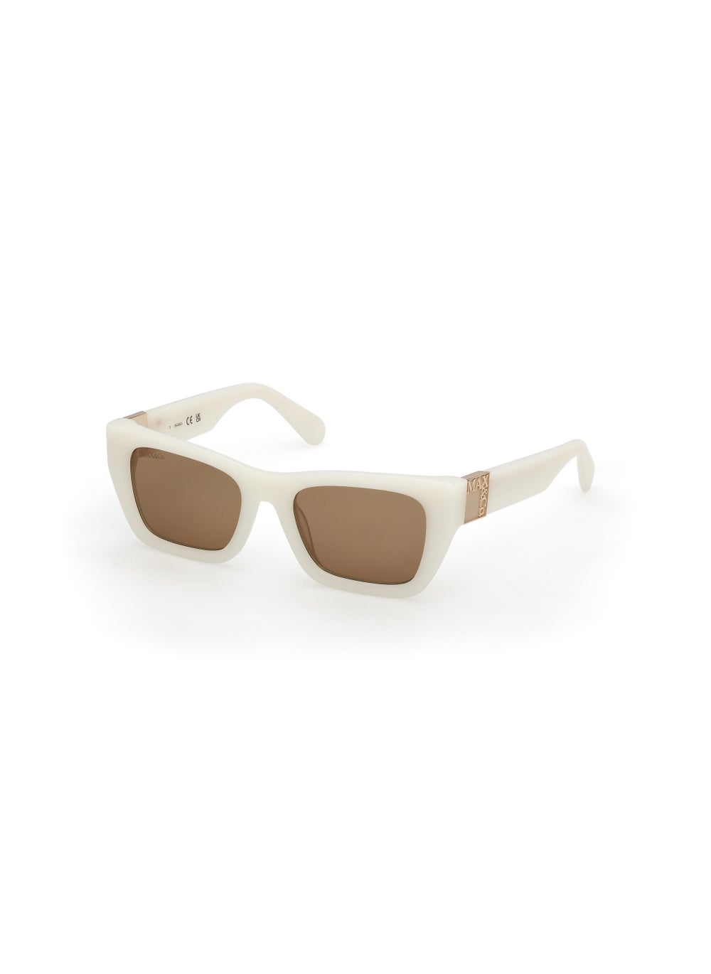 buy-maxco-rectangle-sunglasses_djk