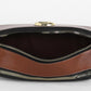 buy-haute-sauce-the-block-box-sling-bag-chocolate-brown_nch