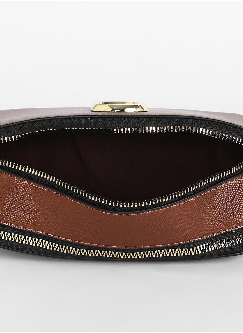 buy-haute-sauce-the-block-box-sling-bag-chocolate-brown_nch