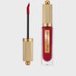 Rouge Velvet Ink 10 - Re(D)Belle - Matte Perfection, 3.5ml