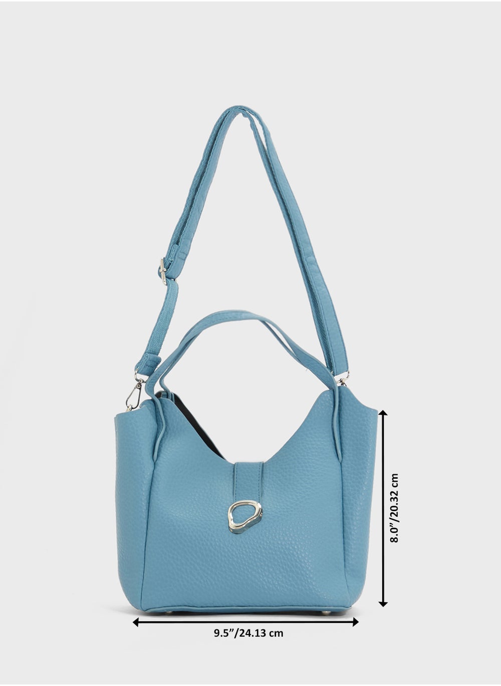 buy-ella-casual-women-s-satchel_y80