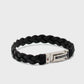 buy-tommy-hilfiger-flat-braided-leather-bracelet_8gi
